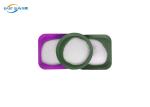 Thermoplastic Polyamide Powder Washing Resistance For Fabric Textile