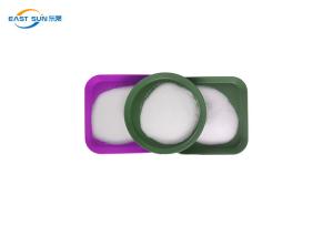 Quality Thermoplastic Polyamide Powder Washing Resistance For Fabric Textile wholesale