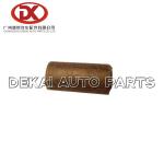 ISUZU CXZ81 10PE1 Shackle Bushing 1513510090 8980818290 1 51351009 0