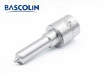 Diesel fuel nozzle DLLA150P1011 BOSCH injector nozzle 0 433 171 654 / dlla 150p