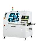 Genitec PCBA Separator SMT Cutting Machine GAM330AT
