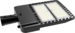 30w - 300 W High Lighting Effieciency LED Flood Light Stable Performance No UV /
