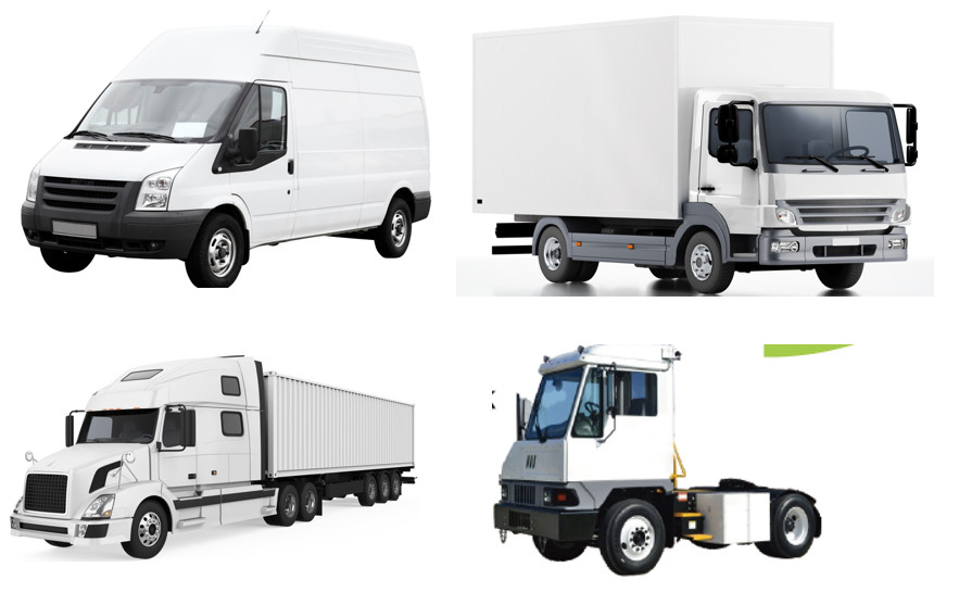 32Ah long cycle life Lithium Battery Cell NMC rechargable battery For Commercial truck