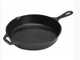 Quality cast iron skillet wholesale