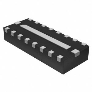 Quality NUF8410MNT4G wholesale