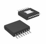 Integrated Circuits Electronic IC Chip 200mA Output TPS7A6333QPWPRQ1