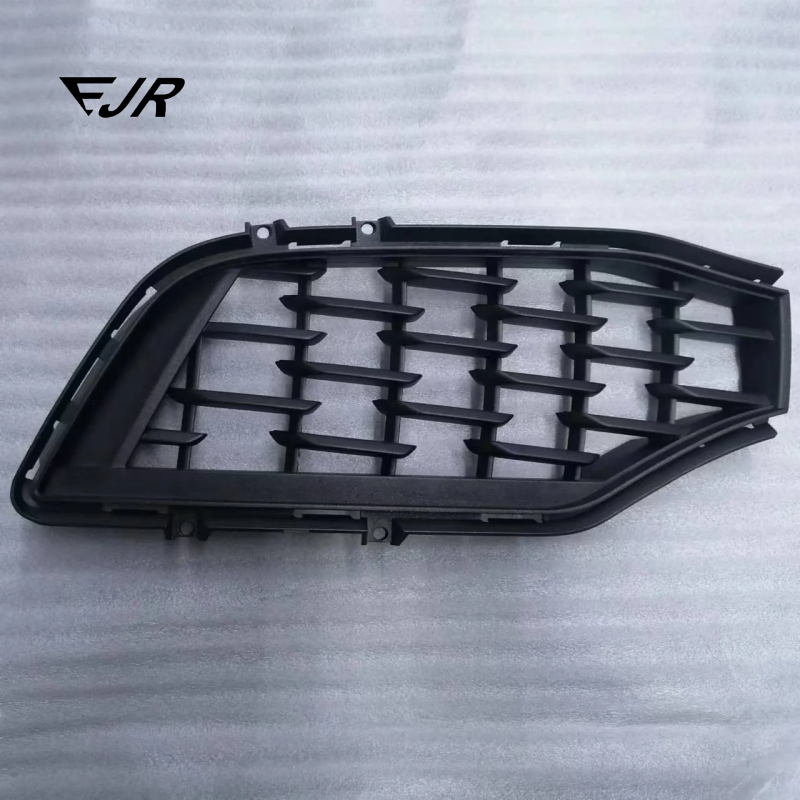 Ghibli M157 ABS Lower Grille Around Cover Trim 670099415 670099416