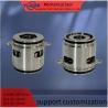 Buy cheap Canned Grundfos Seals For PACO Sewage Pump SEV SE1 GLF-SE-22mm 32mm from wholesalers