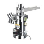 Superfine Multi-function Coffee Dry Food grinder Commercial powder grinding