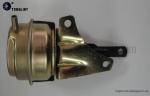 OEM Turbocharger Wastegates GT1749VA for Various Auto Engine Parts