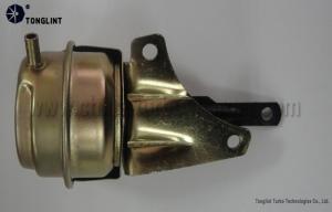 Quality OEM Turbocharger Wastegates GT1749VA for Various Auto Engine Parts wholesale