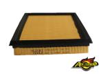 Car Air Filter 13780-54LA0 1378054LA0 13780-54LA0-000 for Suzuki SX4