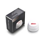 Wireless FR433 Water Leakage Detector