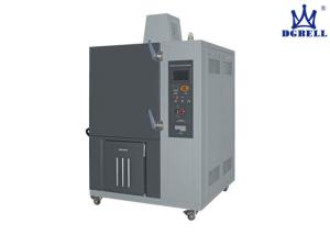 Quality Atmospheric Climate Control Chamber wholesale