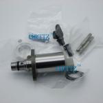 High Durability DENSO Suction Control Valve Steel / Plastic Material 2942002750