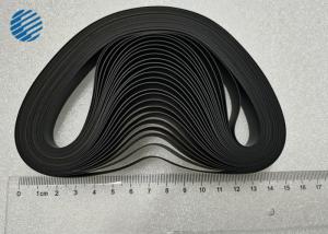 Quality 009-0911782 Rubber ATM Machine Parts For NCR Receipt Printer wholesale