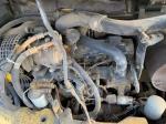 Good Condition Used Komatsu PC78 Excavator Fuel- Durable Second-Hand Mini