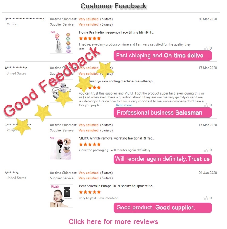 Personal Power Hair Grow Laser Brush Electric Comb for Hair Loss Treatment