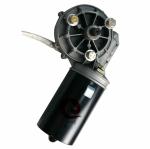 90N.m Back Windshield Wiper Motor ISO9001 150W Screen Wiper Motor