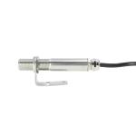 19mm Diameter 4mA Infrared Temperature Measurement