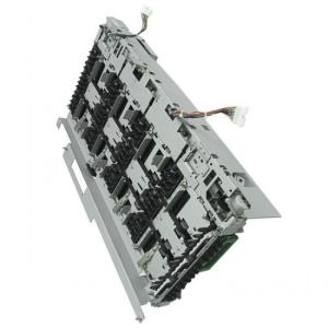 Quality ATM Machine Parts NCR BRM Lower Transport 0090029376 009-0029376 wholesale