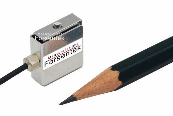 futek load cell FSH03875
