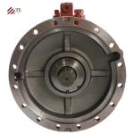 Cast Iron Excavator Accessories Part Number M2X150-16T Hydraulic Parts with 16