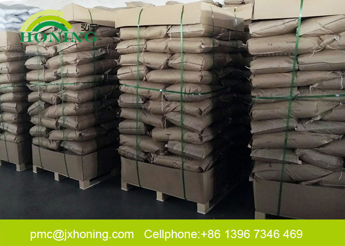 Green Granule Bakelite Moulding Powder For Compression High Impact Strength Parts