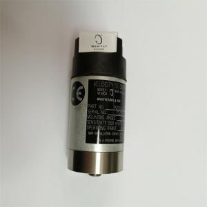 Quality Bently Nevada 9200-06-01-10-00 Seismoprobe Velocity Transducer wholesale