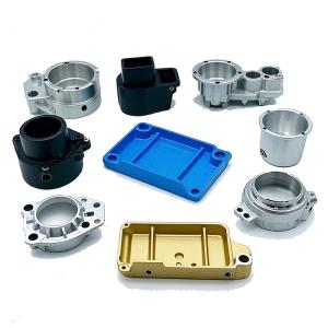 Quality China Pressure Casting Zinc Zamak 3 Die Casting Zinc Alloy Die Casting Parts Manufacturers wholesale