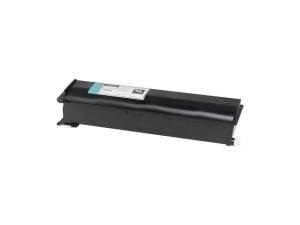 Quality 2320D 24K Black Toner Cartridge Toshiba E-studio Toner For Digital E - Studio 282 wholesale