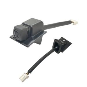 Quality 39530-TG7-A12 for Honda Odyssey Assist Reverse acar Camera rearview camera wholesale