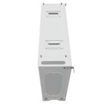 Hive L50-1 5.12kWh LiFePO4 Battery Pack with IP20 Protection & High Cycle Life