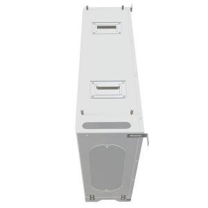Quality Optimal Performance 5.12kWh LCD Display Home Energy Storage Battery With Advanced Cooling wholesale
