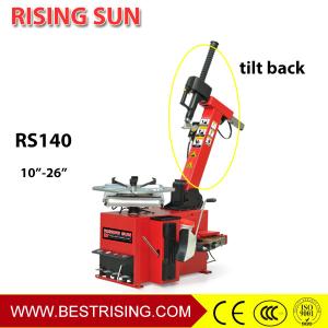 Quality Hydraulic wheel repair machine for car tire changer wholesale