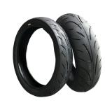 60R030XU