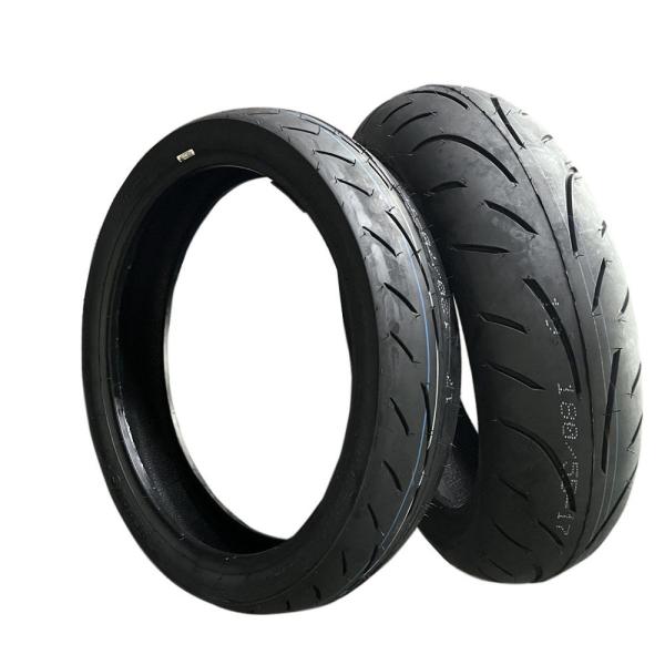 60R030XU