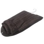 Ladies Classic cotton Socks