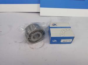 Quality Durable Agricultural Equipment Bearings FD211-2 3/16RD DHU2 3/16R-211 FD-211-RB wholesale