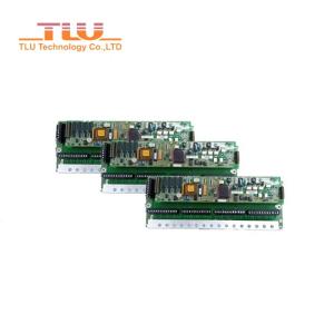 Quality Honeywell DI 24V IOTA (32) MODULE CC-TDIL01 wholesale