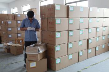 XDE MACHINE PARTS