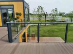 Guard House Modern Design Prefabricated Metal Steel Structure Building for