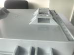 16 Cores Fiber Optic Distribution Box