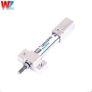 Quality SMT Samsung SM 8mm feeder cylinder CJ2R10-8.3B-KRJ wholesale