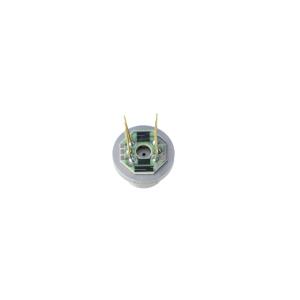 Quality CE 100VDC 12.6mm Silicon Oil Filled Piezoresistive Pressure Sensors wholesale