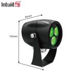 240V High Power 6W Led Spot Garden Light Waterproof IP65 Outdoor