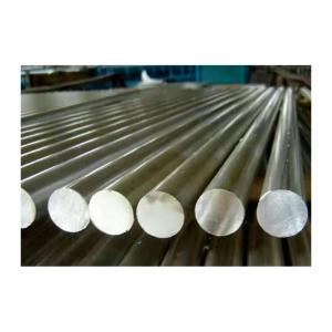 Quality 316L 321 310S 904L 2mm 3mm 4mm 5mm SS Steel Rod 2205 2507 309S 304L ASTM 6mm 8mm 10mm 12mm wholesale