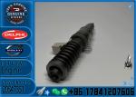 Diesel Injection System Parts Diesel Fuel Injector 3883426 20547350 20547351
