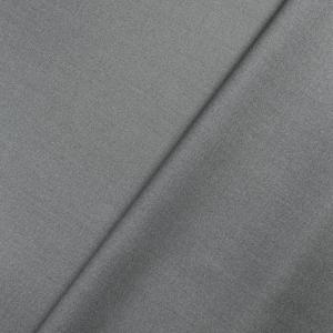 Quality Elastic Shirt Material TR Textile 160gsm With Soft Hand Feel wholesale