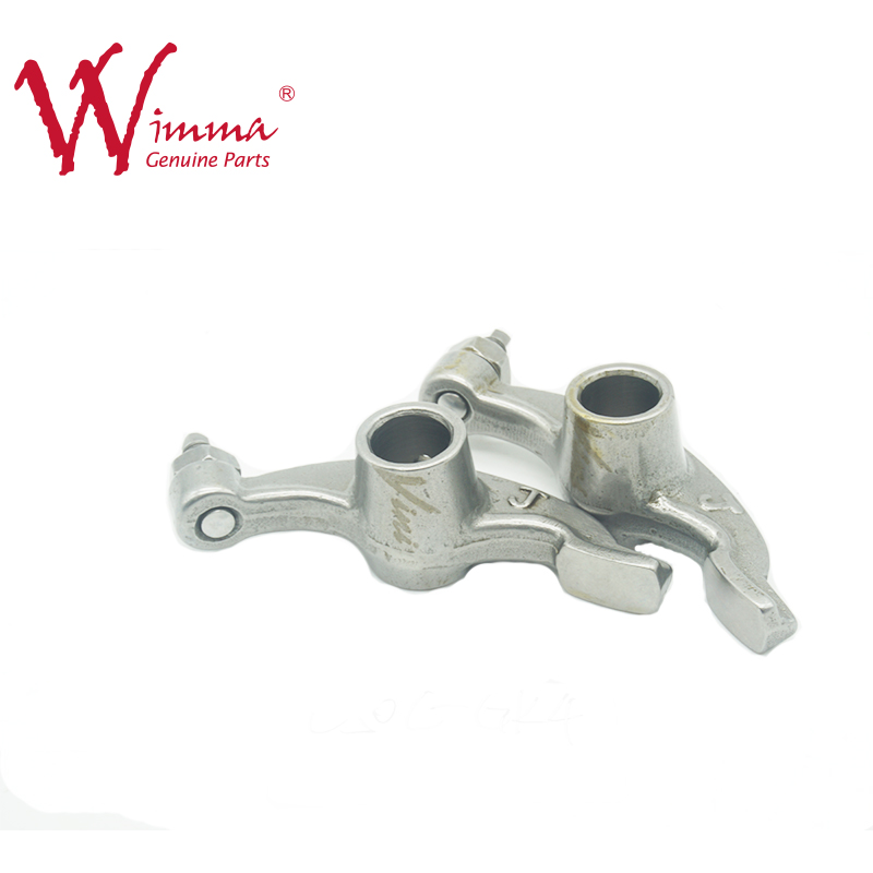 High Quality Motorcycle Engine Parts C50C GK4 Rocker Arm